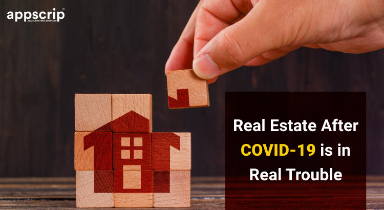 Real Estate Listing App Real Estate App Development | Zillow & Trulia Clone Script | Home.ly