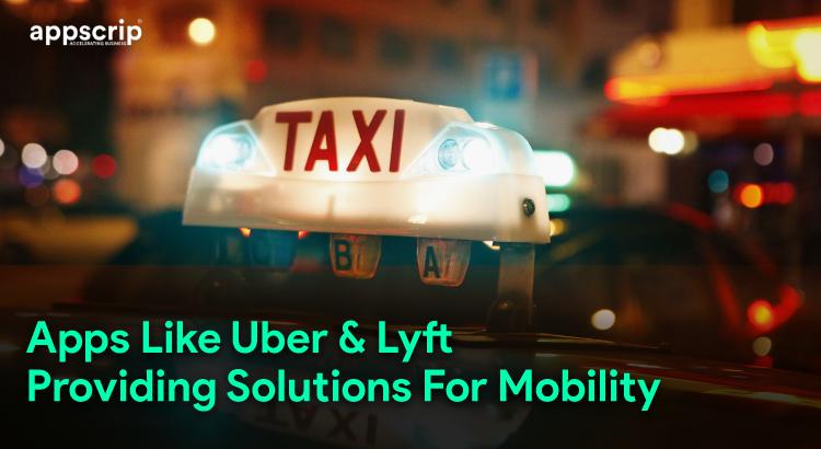 uber for x platform ServicAce: Uber for X Platform & On Demand Services Solution