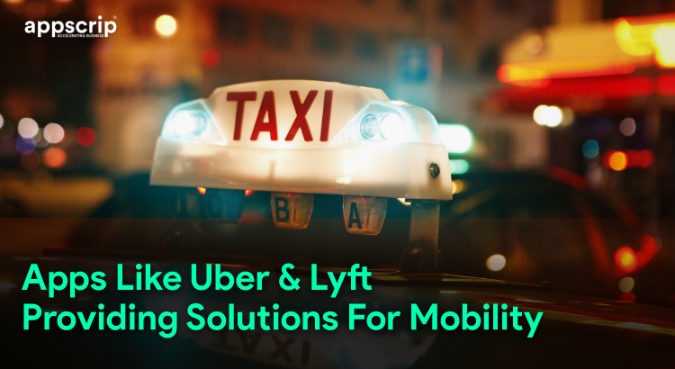 uber for business Uber For Business | Getting More Out Of Your Taxi App Software