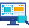 doft clone Best Doft Clone White Label Load Board Software – Loadup | Appscrip