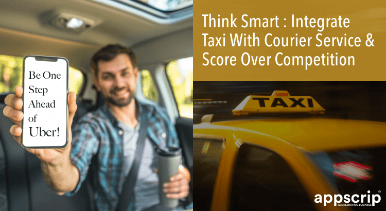 uber clone Uber Clone Script - Karry | No.1 App For Your Taxi Business
