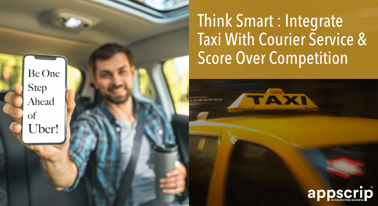 ola clone OLA Clone | OLA Clone Script | No.1 Taxi Software for Entrepreneurs