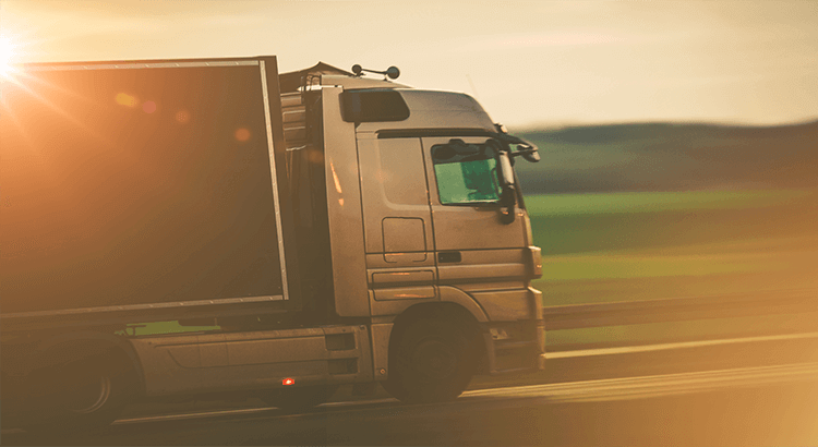 Bringing-your-uber-for-trucks-app-to-life