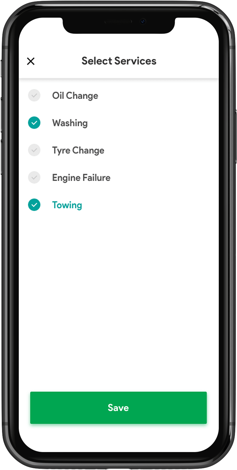 towing software Online Towing Software 2022 - TOWME