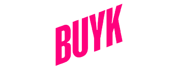 buyk delivery