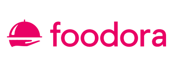 Foodora Delivery App