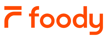 Foody Food Delivery