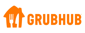 Grubhub Food Delivery