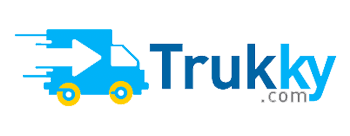 Truckky Truck Booking