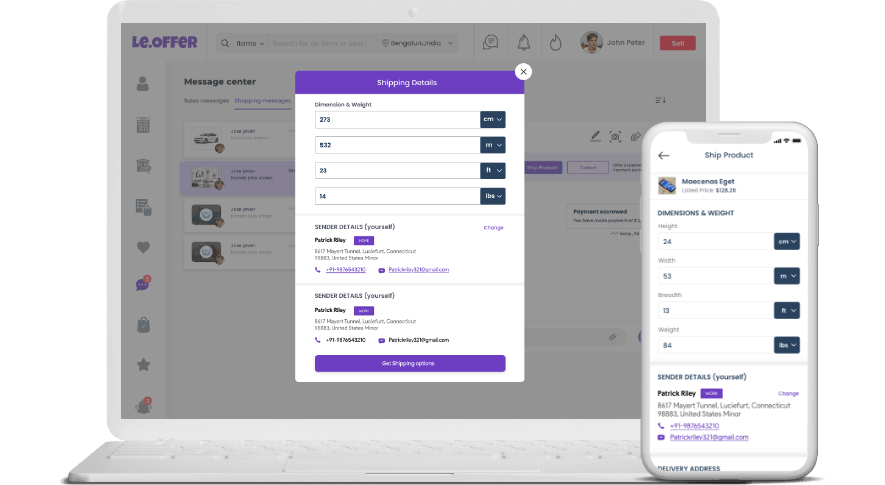 shahzaibekram/olx-clone - Codesandbox