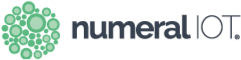 numeralIOT-logo 1 (1)