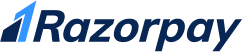 Razorpay_logo 1 (1)