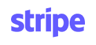 Stripe_Logo,_revised_2016 1 (1)