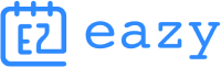 eazy_logo 1 (1)