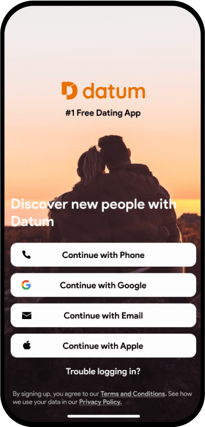 online dating software Online Dating Software Datum | 'D' With a Difference