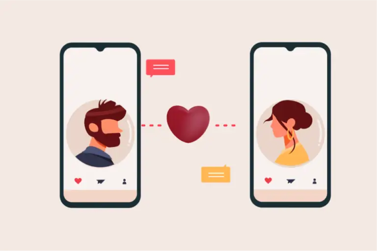 Tinder clone AI Driven Tinder Clone in 2024 With Free UI Theme for $8000