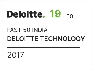 Appscrip Deloitte 2017