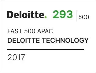 Appscrip Deloitte