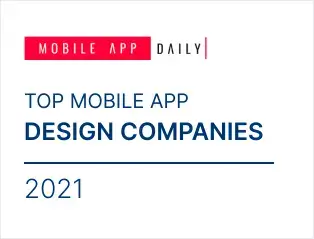 Appscrip mobile-app